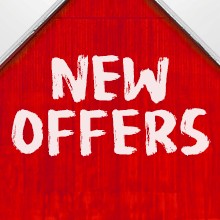 New Offers