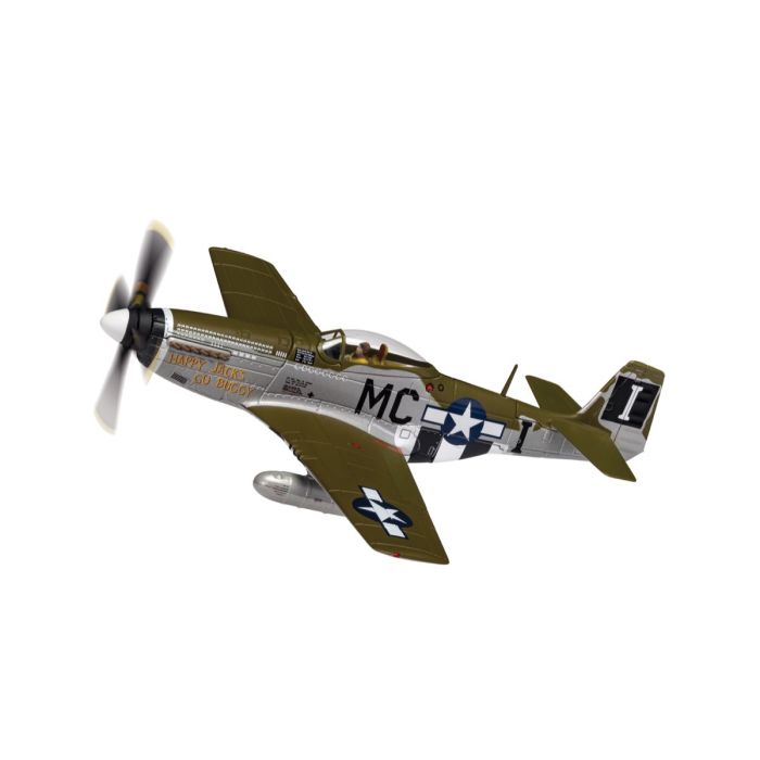 P51 mustang toy online