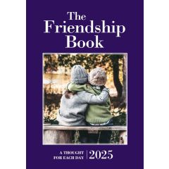 The Friendship Book