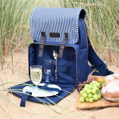 2 Person Picnic Back Pack