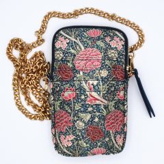 New William Morris Cross Body Bag