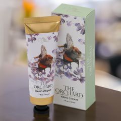 The Orchard Hand Cream