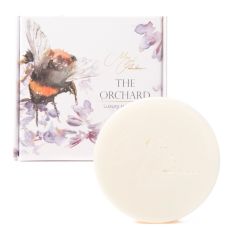 'The Orchard' Soap