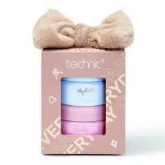 Face Mask Gift Set