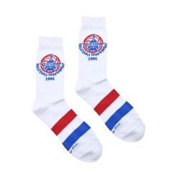 Top Gun Crew Socks