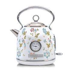 Laura Ashley 1.7L Kettle