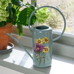 Indoor Watering Can