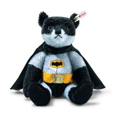 Batman 85th Anniversary Bear