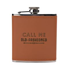 Hip Flask