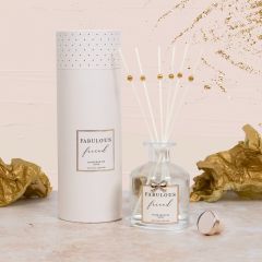 Fabulous Friend Diffuser