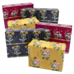 Gift Wrap Set