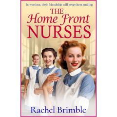 The Home Front Nurses