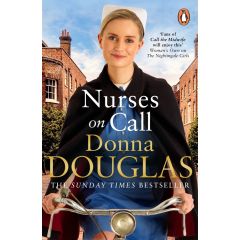 Nurses On Call