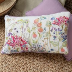 Hedgerow Outdoor Cushion