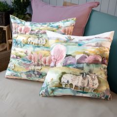 Buttermere Outdoor Cushion