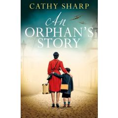 An Orphan's Story