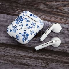 Laura Ashley Earbuds