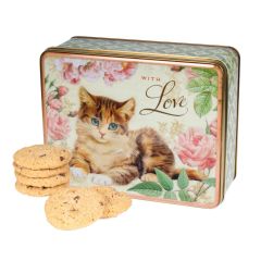 With Love Assorted Biscuits