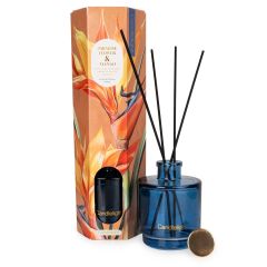 Paradise Flower & Mango Reed Diffuser