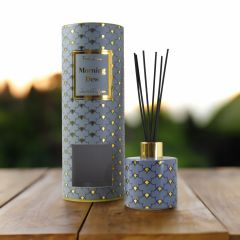 Oriental Heron Scent Diffuser