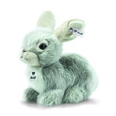 Dormili Rabbit by Steiff