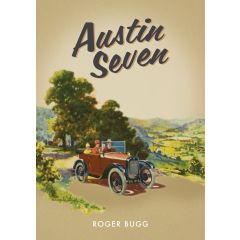 Austin Seven